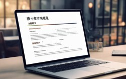 酒店公司简历该包含哪些关键要素？如何撰写以吸引招聘者目光？