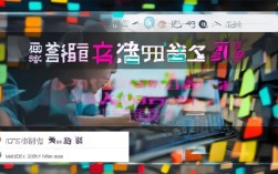 如何将具体IT技能（如Python编程）在知乎平台上有效展示和分享？，知乎上Python编程如何高效分享获取流量？