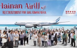 海航大规模招聘医务人员，具体招聘要求有哪些细节？