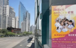 重庆建材公司招聘业务员，福利待遇怎么样？