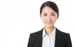 想胜任人事主管，核心优势具体要怎么培养？