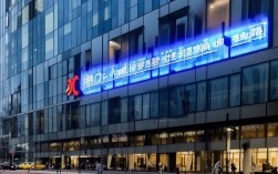 上海国经网络科技有限公司怎么样？靠谱吗？