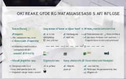 如何请事假？流程、理由、注意事项全解析，你get了吗？