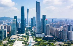广州海珠人事招聘信息哪里找？海珠区人才市场最新招聘