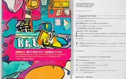 艺术类自我简历如何撰写，才能脱颖而出，吸引招聘者目光？