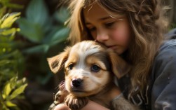 小狗受伤作文怎么构思？讲述小狗受伤感人事迹的作文范例有哪些？