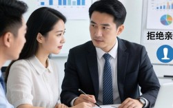 老板如何拒绝亲戚求职不伤和气还留情面？