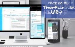 电脑如何制作免费简历模板及手机版？详细教程分享！