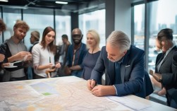 测量岗招聘，公司为何如此重视测量人员的新增？