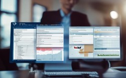 跟单员工作经验如何撰写？成功案例要点全解析？