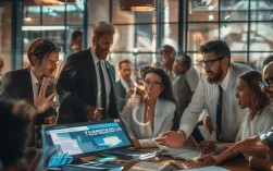 如何成为成功管理者？揭秘高效领导力培养的十大关键要素！