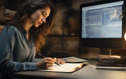 会计助理岗位认知怎么写，专业报告写作指南