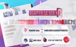 运营求职简历如何撰写，尤其面对无经验状况，有哪些技巧与建议？