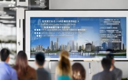 山东财务招聘最新岗位发布！，待遇好的山东国企会计岗在哪找？