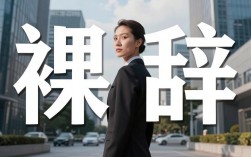 和人事裸辞，裸辞后社保怎么办，裸辞利弊