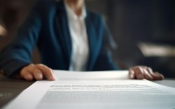 求职信结尾如何巧妙留白，引发雇主好奇询问？