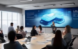 如何高效开展产品培训？破解企业人才成长难题的秘诀是什么？