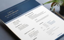 如何撰写出亮眼的管理职简历，凸显管理人员工作经验与能力？