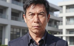 太原国强建筑怎么样，太原国强建筑口碑评价