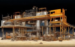 监理员职务怎么填（监理员的职务）