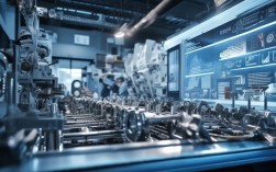 强胜精密质量可靠吗？市场口碑如何？揭秘这家企业真实实力