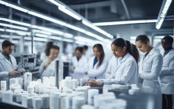 宜宾米奇食品有限公司的产品安全有保障吗?