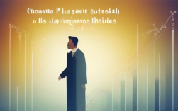 如何巧妙回答管理优势的提问？高效应对策略解析