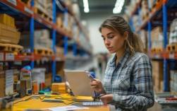 物流专业特长爱好如何撰写？范文解析与技巧分享！