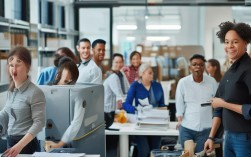 如何通过6S工作提升员工效率与工作环境优化？