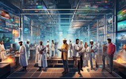 技能型人才具体包括哪些职业？有哪些细分领域？