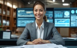 如何撰写一篇精彩的银行个人情况简介？银行个人简介怎么写能提高通过率？