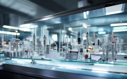 佳健医疗器械有限公司的产品质量怎么样?