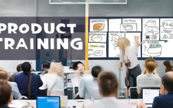 产品培训究竟该涵盖哪些关键方面？如何系统化提升培训效果？