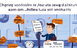 劳务派遣合同有哪些坑？劳动者怎么避开这些陷阱？