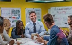 如何通过心得体会提升班组长管理技能，实现团队高效协作？