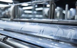 昆岭薄膜工业有限公司的产品质量怎么样?