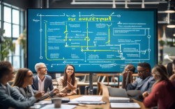 招聘流程优化具体该怎么做?关键步骤有哪些?