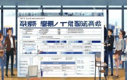 公司税务负担之谜，究竟需要缴纳哪些具体税种？