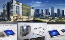 力特半导体有限公司怎么样?产品型号有哪些?