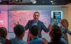 如何运用心理学技巧有效激励下属，提升团队执行力？