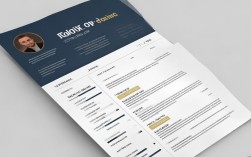 应聘跟单职位，跟单简历应该包含哪些关键要素？如何撰写一份优秀的跟单简历表？