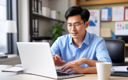 企业人力社保费用高，有哪些合法合规的降本方法？