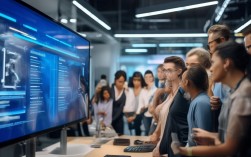 TPM全员保养实施要点，如何让每位员工都参与进来？