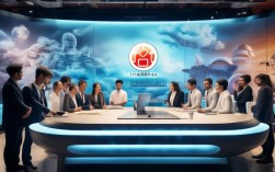 天合文化集团有限公司具体做什么业务?