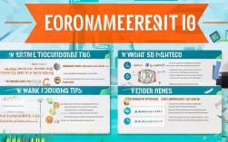 电商求职简历中，如何精准描述电商工作经验，提升求职成功率？