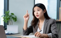 如何问HR销售岗位薪资待遇及晋升空间?