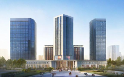 如何查询国有企业信息？权威方法与途径指南