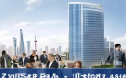 上海旗升电气有限公司怎么样？产品和服务靠谱吗？