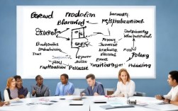 生产计划制定有哪些关键思路和步骤？如何有效规划生产流程？