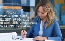 如何巧妙地在简历中展现应聘特长，使其成为脱颖而出的关键因素？